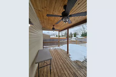 815 Kingsley Drive, Machesney Park, IL 61115 - Photo 7