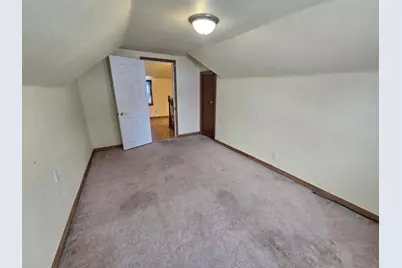 815 Kingsley Drive, Machesney Park, IL 61115 - Photo 25