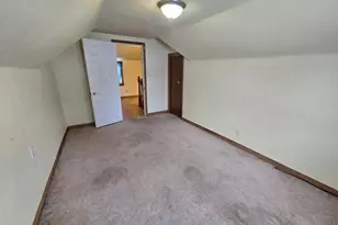 815 Kingsley Dr, Machesney Park, IL 61115 - Photo 25