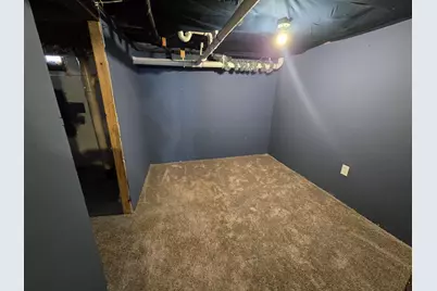 815 Kingsley Drive, Machesney Park, IL 61115 - Photo 27