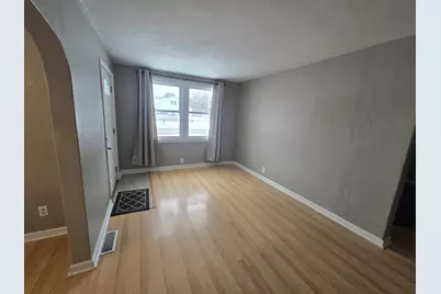 815 Kingsley Drive, Machesney Park, IL 61115 - Photo 9