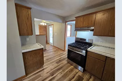 815 Kingsley Drive, Machesney Park, IL 61115 - Photo 13