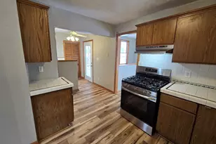 815 Kingsley Dr, Machesney Park, IL 61115 - Photo 13