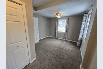 815 Kingsley Drive, Machesney Park, IL 61115 - Photo 17