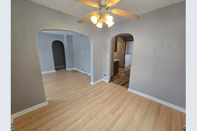 815 Kingsley Drive, Machesney Park, IL 61115 - Photo 11