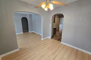 815 Kingsley Dr, Machesney Park, IL 61115 - Photo 11