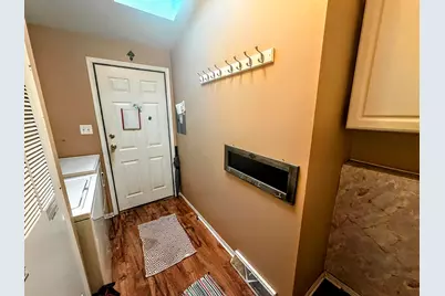 1075 Beechnut Circle, Manteno, IL 60950 - Photo 15