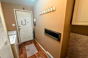 1075 Beechnut Cir, Manteno, IL 60950 - Photo 15