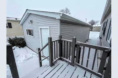 1075 Beechnut Circle, Manteno, IL 60950 - Photo 17