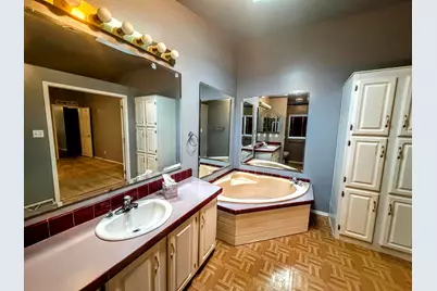 1075 Beechnut Circle, Manteno, IL 60950 - Photo 11