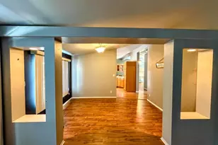 1075 Beechnut Cir, Manteno, IL 60950 - Photo 5