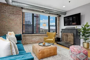 1118 W Fulton Market St, Chicago, IL 60607 - Photo 5