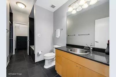 1118 W Fulton Market Street #403, Chicago, IL 60607 - Photo 19