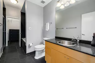 1118 W Fulton Market St, Chicago, IL 60607 - Photo 19