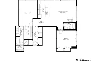 1118 W Fulton Market St, Chicago, IL 60607 - Photo 27