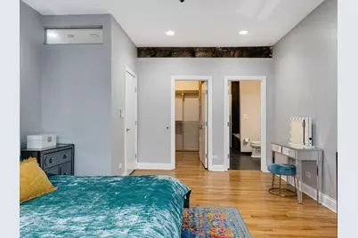 1118 W Fulton Market Street #403, Chicago, IL 60607 - Photo 17