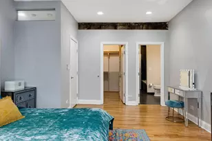 1118 W Fulton Market St, Chicago, IL 60607 - Photo 17