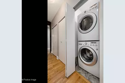 1118 W Fulton Market Street #403, Chicago, IL 60607 - Photo 23