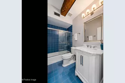 1118 W Fulton Market Street #403, Chicago, IL 60607 - Photo 15