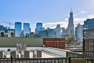1118 W Fulton Market St, Chicago, IL 60607 - Photo 25