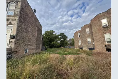 338 N Hamlin Avenue, Chicago, IL 60624 - Photo 3