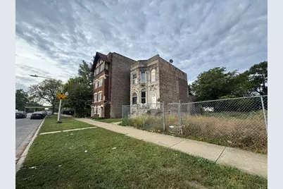 338 N Hamlin Avenue, Chicago, IL 60624 - Photo 5
