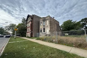 338 N Hamlin Ave, Chicago, IL 60624 - Photo 5