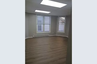 2114 Enoch Avenue #2, Zion, IL 60099 - Photo 3