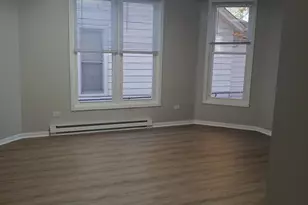 2114 Enoch Ave, Zion, IL 60099 - Photo 3