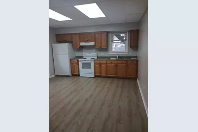 2114 Enoch Avenue #2, Zion, IL 60099 - Photo 5