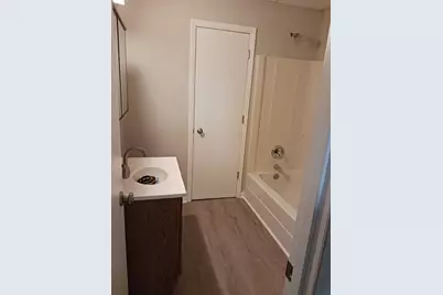 2114 Enoch Avenue #2, Zion, IL 60099 - Photo 9