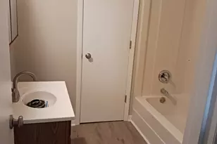 2114 Enoch Ave, Zion, IL 60099 - Photo 9