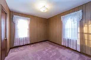 2101 Eshcol Ave, Zion, IL 60099 - Photo 17