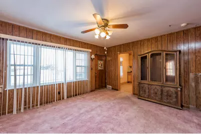 2101 Eshcol Avenue, Zion, IL 60099 - Photo 9