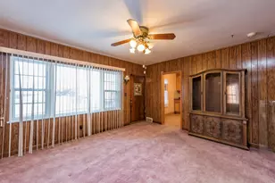 2101 Eshcol Ave, Zion, IL 60099 - Photo 9