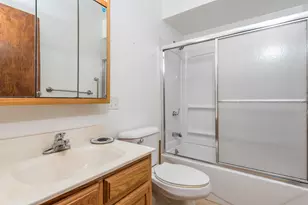 2101 Eshcol Ave, Zion, IL 60099 - Photo 19