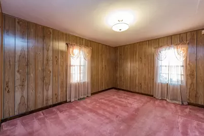 2101 Eshcol Avenue, Zion, IL 60099 - Photo 15