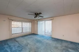 2101 Eshcol Ave, Zion, IL 60099 - Photo 11