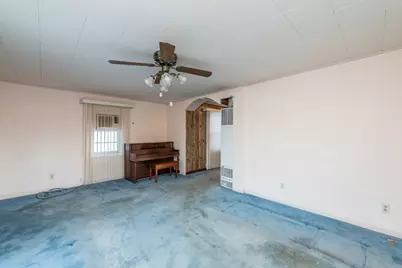 2101 Eshcol Avenue, Zion, IL 60099 - Photo 13