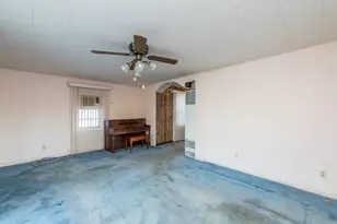 2101 Eshcol Ave, Zion, IL 60099 - Photo 13