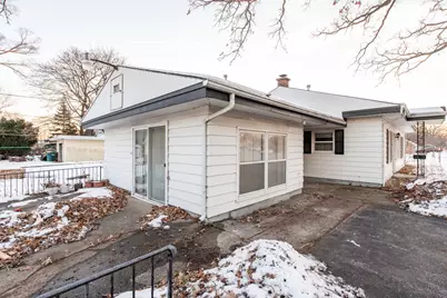 2101 Eshcol Avenue, Zion, IL 60099 - Photo 23