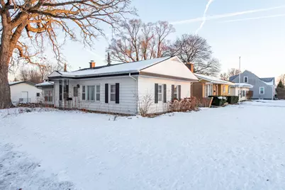 2101 Eshcol Avenue, Zion, IL 60099 - Photo 21