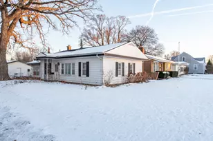 2101 Eshcol Ave, Zion, IL 60099 - Photo 21