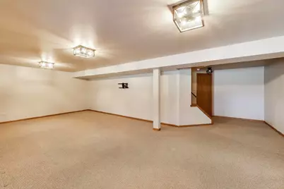 6903 Lexington Court #6903, Tinley Park, IL 60477 - Photo 21