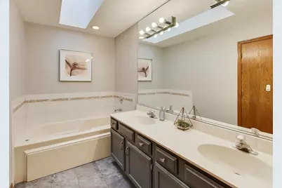 6903 Lexington Court #6903, Tinley Park, IL 60477 - Photo 15