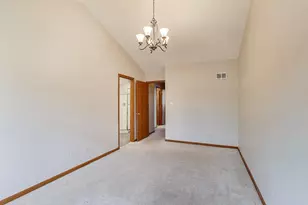 6903 Lexington Ct, Tinley Park, IL 60477 - Photo 11