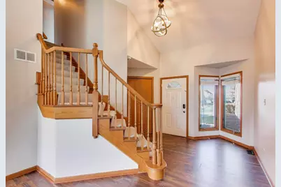 6903 Lexington Court #6903, Tinley Park, IL 60477 - Photo 3