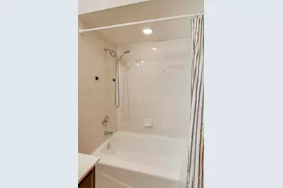 6903 Lexington Court #6903, Tinley Park, IL 60477 - Photo 19