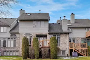 6903 Lexington Ct, Tinley Park, IL 60477 - Photo 25