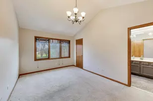 6903 Lexington Ct, Tinley Park, IL 60477 - Photo 13